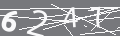 capsa